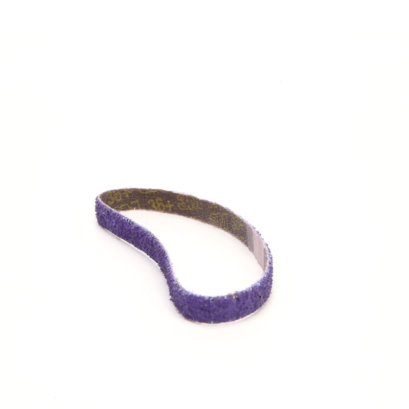 Лента шлифовальная Cubitron™ II, 10x330mm, 36+ 33437 786F