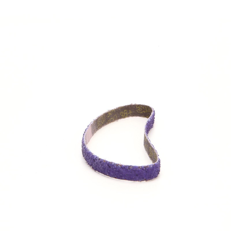 Лента шлифовальная Cubitron™ II, 10x330mm, 36+ 33437 786F