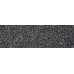 Пластина шумопоглощающая NITTO EPT-Sealer EE-1010, 500 мм х 300 мм