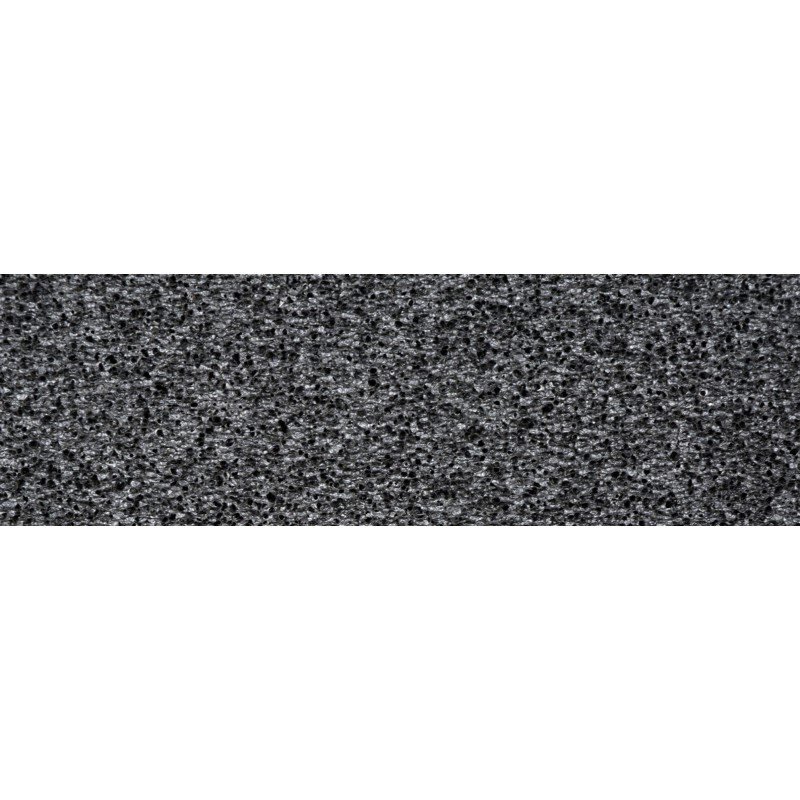 Пластина шумопоглощающая NITTO EPT-Sealer EE-1010, 500 мм х 300 мм