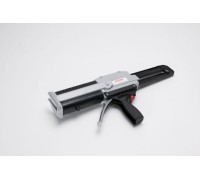 Пистолет для двухкомпонентного клея Loctite 96003 200мл, 1:1, 2:1