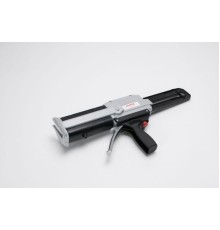 Пистолет для двухкомпонентного клея Loctite 96003 200мл, 1:1, 2:1
