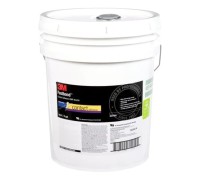 Клей неопреновый контактный, белый, 3M Fastbond 30NF 19 л