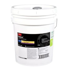Клей неопреновый контактный, белый, 3M Fastbond 30NF 19 л