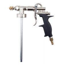 Пистолет для нанесения антикора TEROSON ET UBC GUN