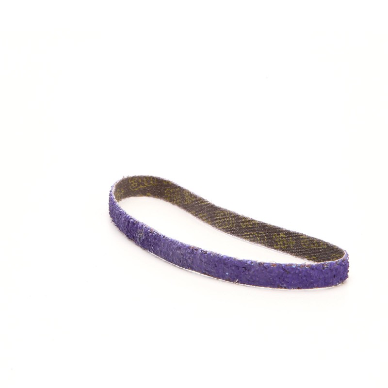 Лента шлифовальная Cubitron™ II, 10x330mm, 36+ 33437 786F