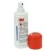 Раствор для очистки линз очков 3M™ GRP