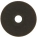 Круг отрезной, абразивный PROBOS 115х1,6х22,23