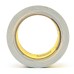 Лента для разметки опасных зон 3M™ 5702