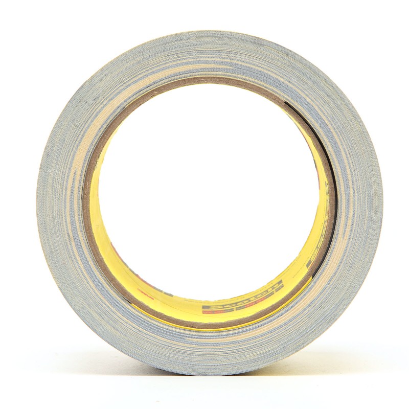 Лента для разметки опасных зон 3M™ 5702