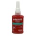 Фиксатор резьбы высокотемпературный, медленный LOCTITE 620 50ml