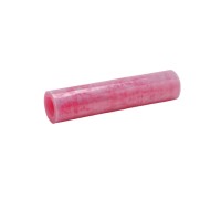 Пленка для формовки, 127 мм х 3,6 м, 3M™ Automix™ 04903 1 шт./кор., 6 кор./уп.
