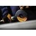 Круг зачистной Cubitron II Cut & Grind 125мм х 4.2мм х 22мм 81149