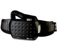 Турбоблок Speedglas® Adflo™ с поясом и заряд.устройством, 837730