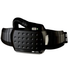 Турбоблок Speedglas® Adflo™ с поясом и заряд.устройством, 837730