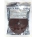 Круг фибровый, 36+, 3M™ Cubitron™ II 982C, 180 мм х 22 мм, 25 шт./уп. № 27698