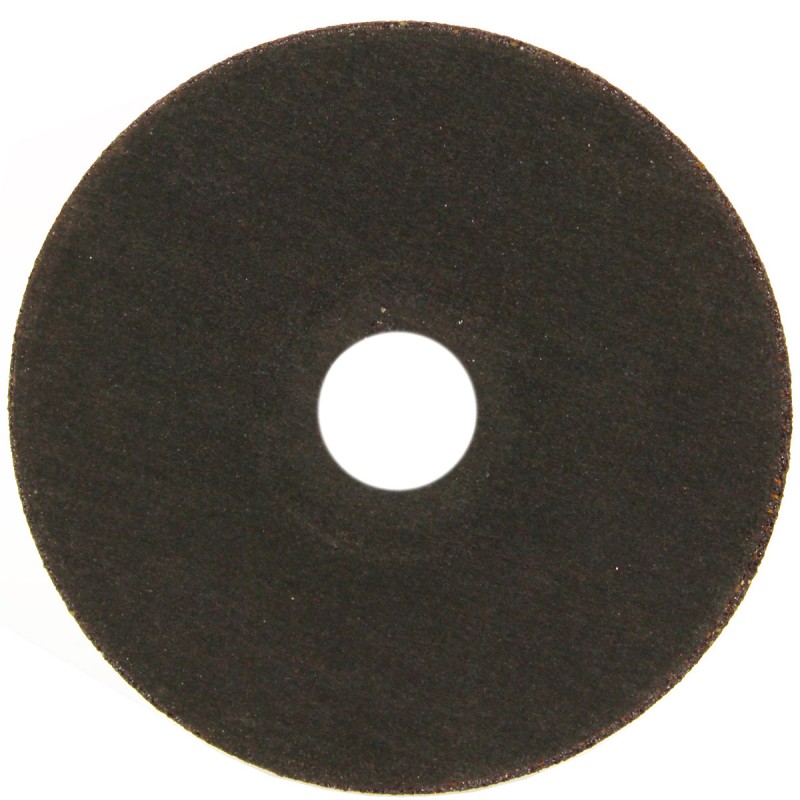 Круг отрезной, абразивный PROBOS 115х1,6х22,23
