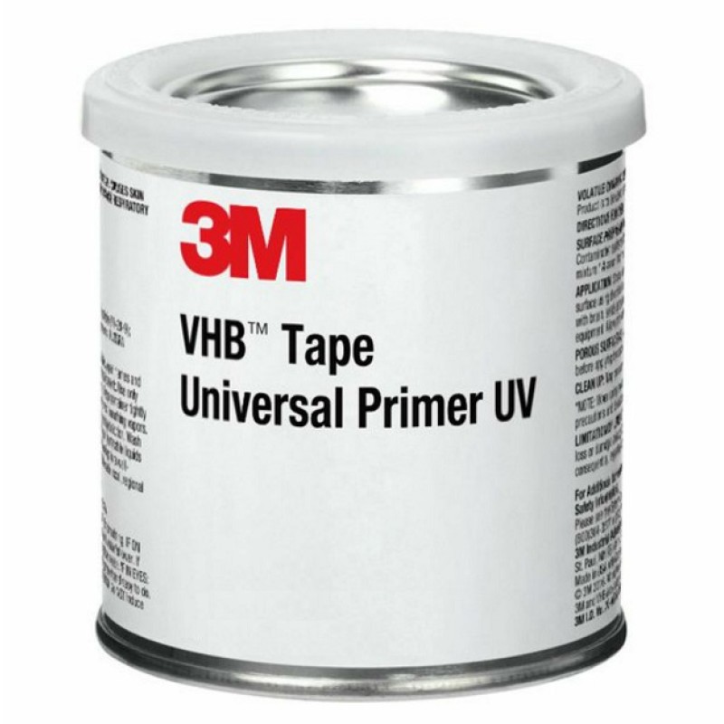 Универсальный Праймер УФ, 946 мл