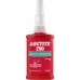 Фиксатор резьбы средней прочности капилярный LOCTITE 290, 50 мл