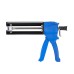Пистолет Acrid Dispensing gun Horizontal 250ml 10:1