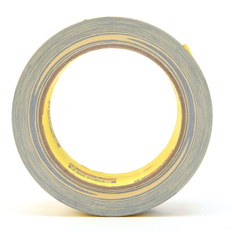 Лента для разметки опасных зон 3M™ 5702