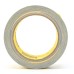 Лента для разметки опасных зон 3M™ 5702