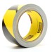 Лента для разметки опасных зон 3M™ 5702