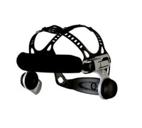 Оголовье для сварочного щитка Speedglas® 9100