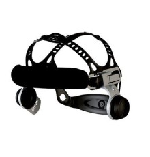 Оголовье для сварочного щитка Speedglas® 9100