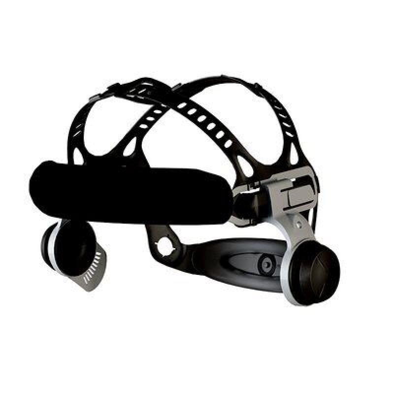 Оголовье для сварочного щитка Speedglas® 9100