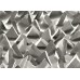 Круг зачистной Cubitron II Cut & Grind 125мм х 4.2мм х 22мм 81149