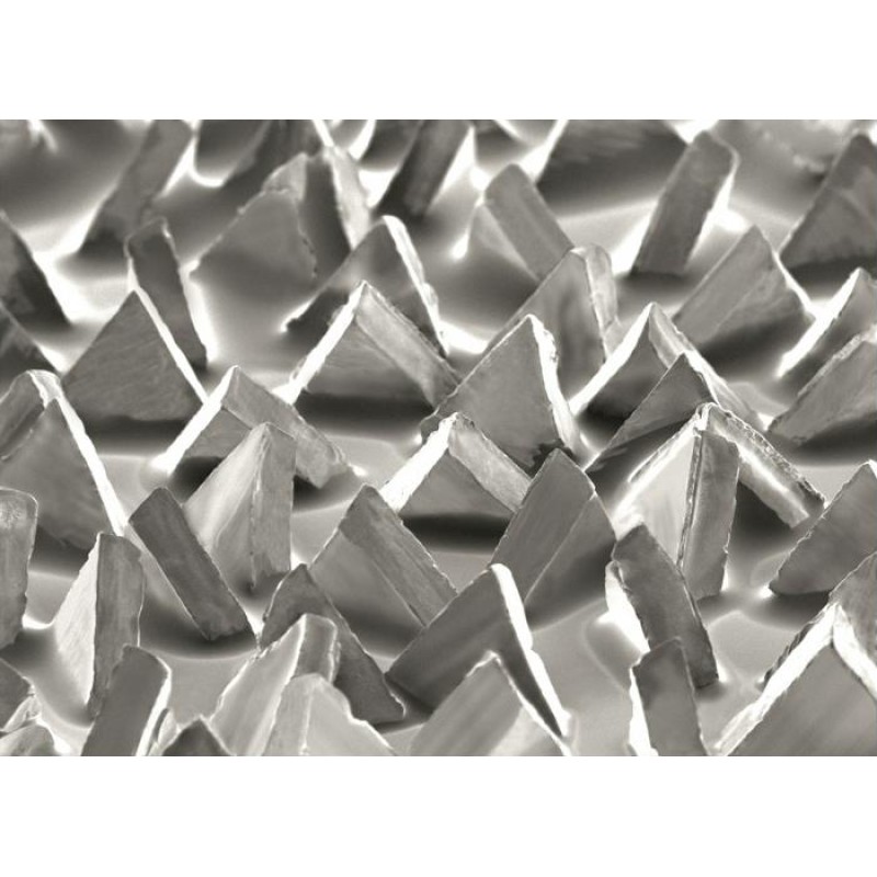 Круг зачистной Cubitron II Cut & Grind 125мм х 4.2мм х 22мм 81149