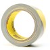 Лента для разметки опасных зон 3M™ 5702