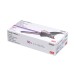 Лента шлифовальная Cubitron™ II, 10x330mm, 60+ 33439 786F