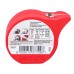 Нить герметизирующая для газа и питьевой воды LOCTITE® 55 24х50м