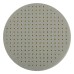 Круг абразивный гибкий PROBOS SF335 Hookit 150 мм, Р3000, на вспененной основе