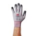 Профессиональные защитные перчатки Comfort Grip, размер XL 1 пара