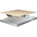 Круг зачистной Cubitron II Cut & Grind 125мм х 4.2мм х 22мм 81149