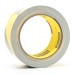 Лента для разметки опасных зон 3M™ 5702