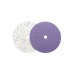Круг шлифовальный c мультипылеотводом Purple, P220, PROBOS CP737 CERAMIC Hookit , 150 мм