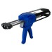 Пистолет Acrid Dispensing gun Horizontal 250ml 10:1