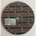 Круг Scotch-Brite™ XL-UW , 8A CRS, 150 мм х 6 мм х 13 мм, № 13777, 8шт./кор.