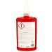 Фиксатор резьбы низкой прочности LOCTITE 222 250мл