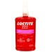 Фиксатор резьбы низкой прочности LOCTITE 222 250мл