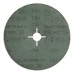 Круг фибровый, 36+, 3M™ Cubitron™ II 982C, 180 мм х 22 мм, 25 шт./уп. № 27698
