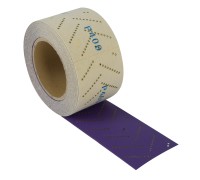 Полоска абразивная PROBOS Carting CP737 Hookit, 70 мм x 12 м, P400