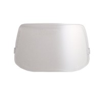 Пластина наружняя стандартная защитная 526000 для SPEEDGLAS 9100 (10 шт/уп)