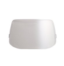 Пластина наружняя стандартная защитная 526000 для SPEEDGLAS 9100 (10 шт/уп)
