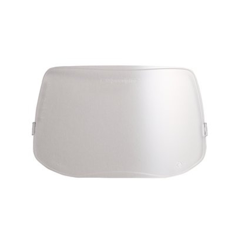 Пластина наружняя стандартная защитная 526000 для SPEEDGLAS 9100 (10 шт/уп)