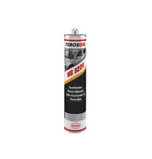 Клей-герметик конструкционный черный TEROSON MS 9220 310мл